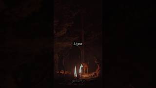 witching hour - ligea (tradução)