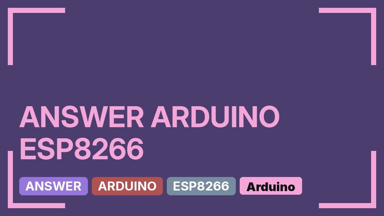 Arduino: How to interface MPU9250 and NodeMcu? - YouTube