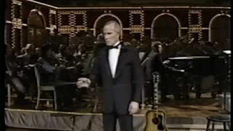 Smothers Brothers - 03 - Yo-Yo Man