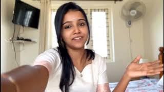 🚫 ʎʇdɯə ʇoʋ sı ɓo|ʌ ʇsıɹɟ ʎɯ #vlogger #ai 