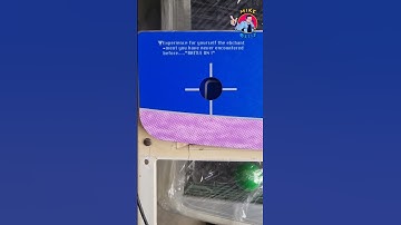 How do I repair my arcade panels? #arcade #retrogaming #restoration #jamma #capcom