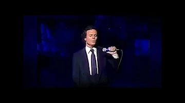 n'ai pas changé julio iglesias " من تغییری نکرده ام"