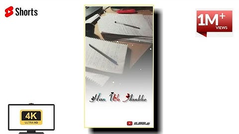 📚❤️📖👌👆 Study Motivation WhatsApp status 📚📚. Exam Status, Exam Day