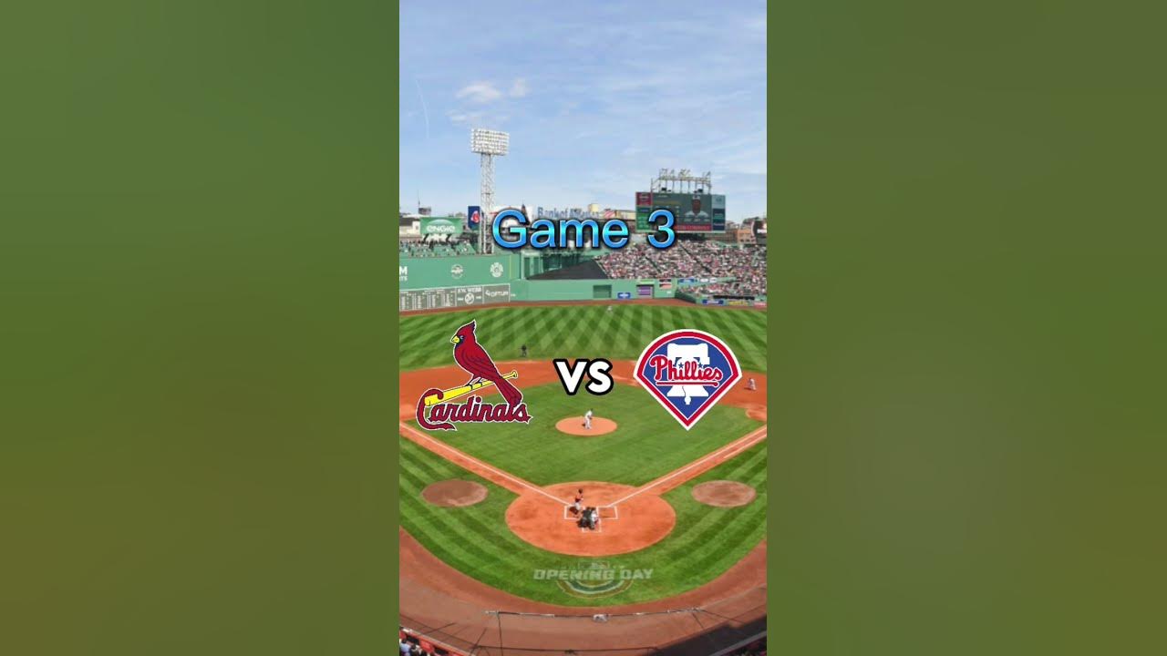 Predicting every MLB wildcard series YouTube