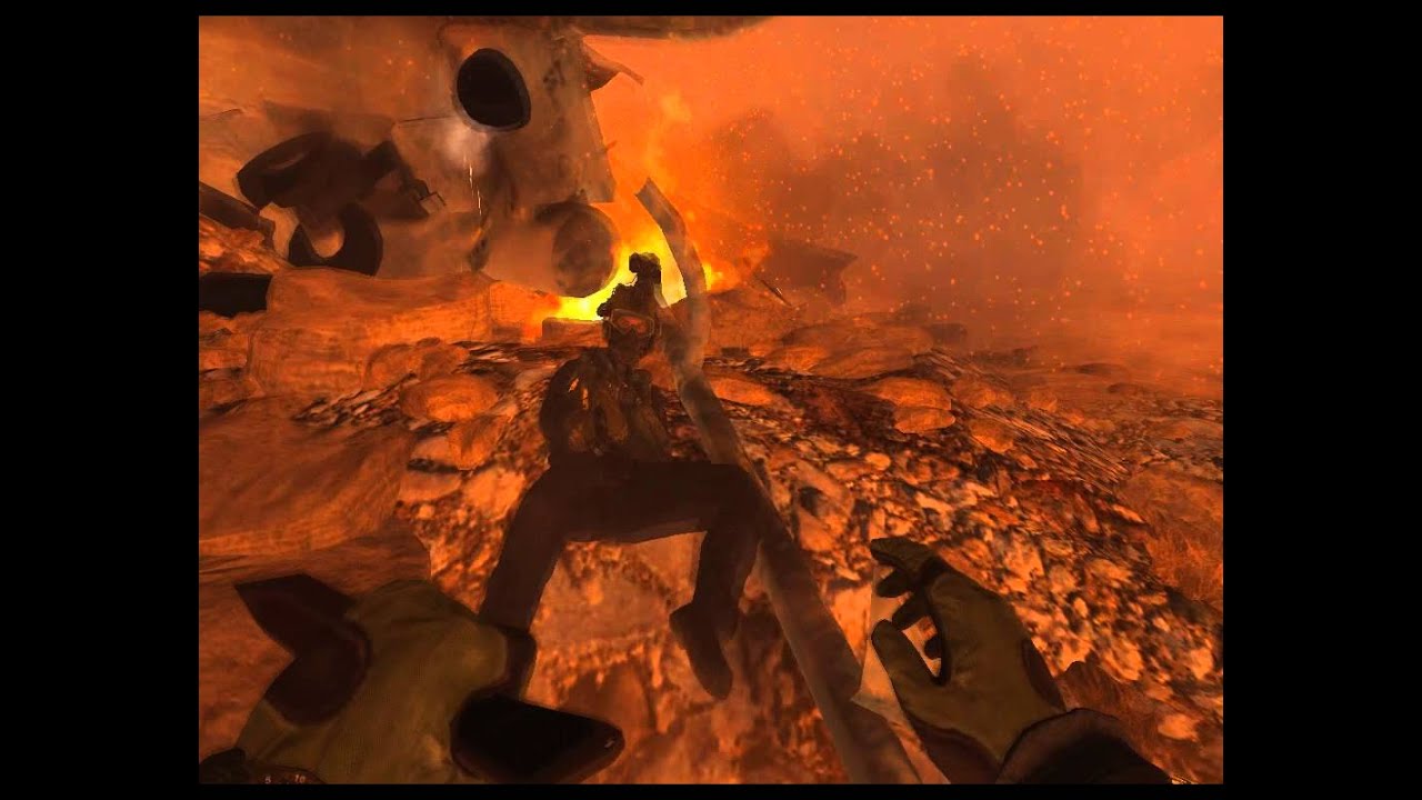 Call of duty modern warfare 2 cheats Call of duty modern warfare 2 cheats