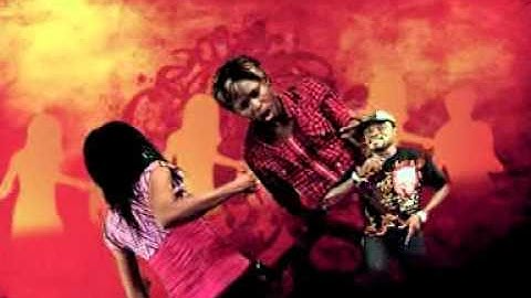 Oganla 2 Safejo Amama Legal Tender side 2