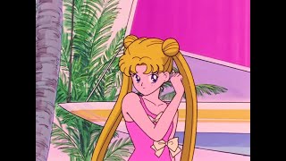 美少女戦士セーラームーン 第17話予告 (1992-1993) (@Pretty Trad) 美少女戦士セーラームーン 第17話予告 (1992-1993) (@Pretty Trad)
