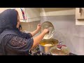 Dawat vlog || Eid dawat idea || chingari beef boti || Achar gosht || mughlai chicken || tikka resha