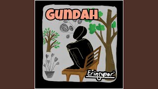 Download Lagu Gundah Download Lagu Gundah