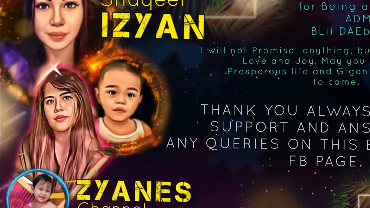 INSHOT + VN EDITOR EXAMPLE VIDEO ON HOW TO USE INSHOT AND VN EDITOR