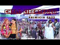 CHOLO CIBERNETICO Y MADAN PITUKA en la boda / los mejores chistes/Cholo PRIMICIA 2021