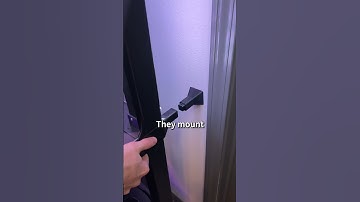 Stable Base = Reduced Ringing #3dprinting #ender3v2 #ringing #quicktip