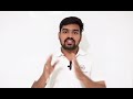 Software Development Life Cycle (SDLC) Explained | CISL Academy