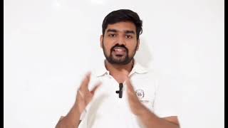 Software Development Life Cycle (SDLC) Explained | CISL Academy