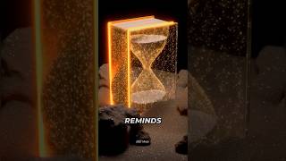 Powerful Quran Verses About Death Reminder For Every Soul