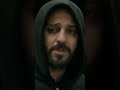 Celasun, Vartolu'yu Korudu - Çukur #shorts