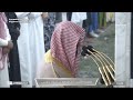 Surah As Saff سورة الصف Sheikh Muhammad Al Barhaji الشيخ محمد برهجي Surah As Saff سورة الصف Sheikh Muhammad Al Barhaji الشيخ محمد برهجي