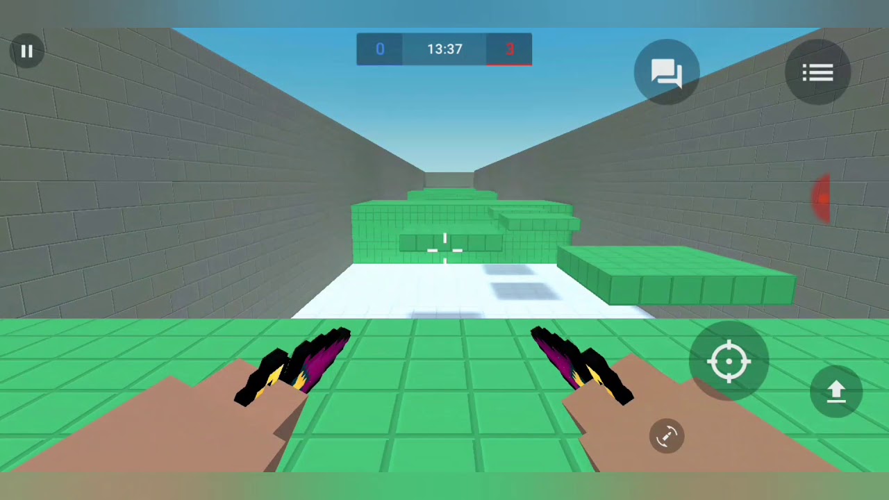 3. Block strike (много денег и золота). Взломанный блок страйк последняя версия. Блок страйк приватный сервер. Блок страйк взломанный блок страйк бесконечная голда.