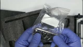 [빢쓰까끼] 모자 TSW 트럭 휠 클램프