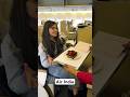 My First Experience Flying Air India Talkaboutit mp3