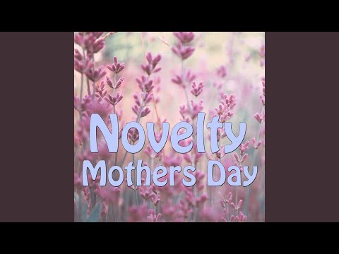 No More (Alternate Take 7)