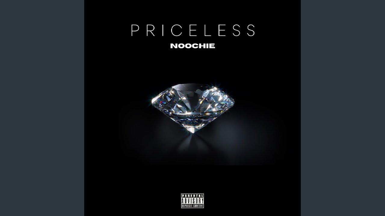 YouTube पर Priceless देखें YouTube पर Priceless देखें