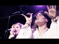 Overcoats - Leave the Light On - Lucky Barn @Pickathon 2018 S06E10