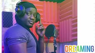 Tsha - Dreaming (lyrics video)