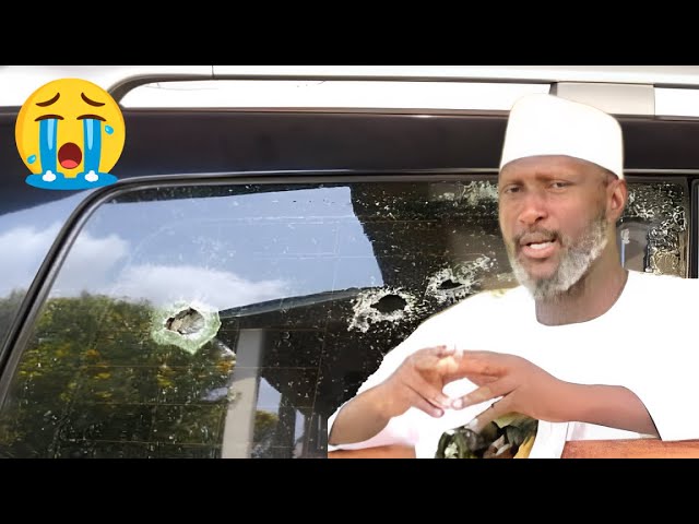 Yosh swingerlar ishtirokidagi etuk porno videolar Pichan fotosuratida jinsiy aloqa