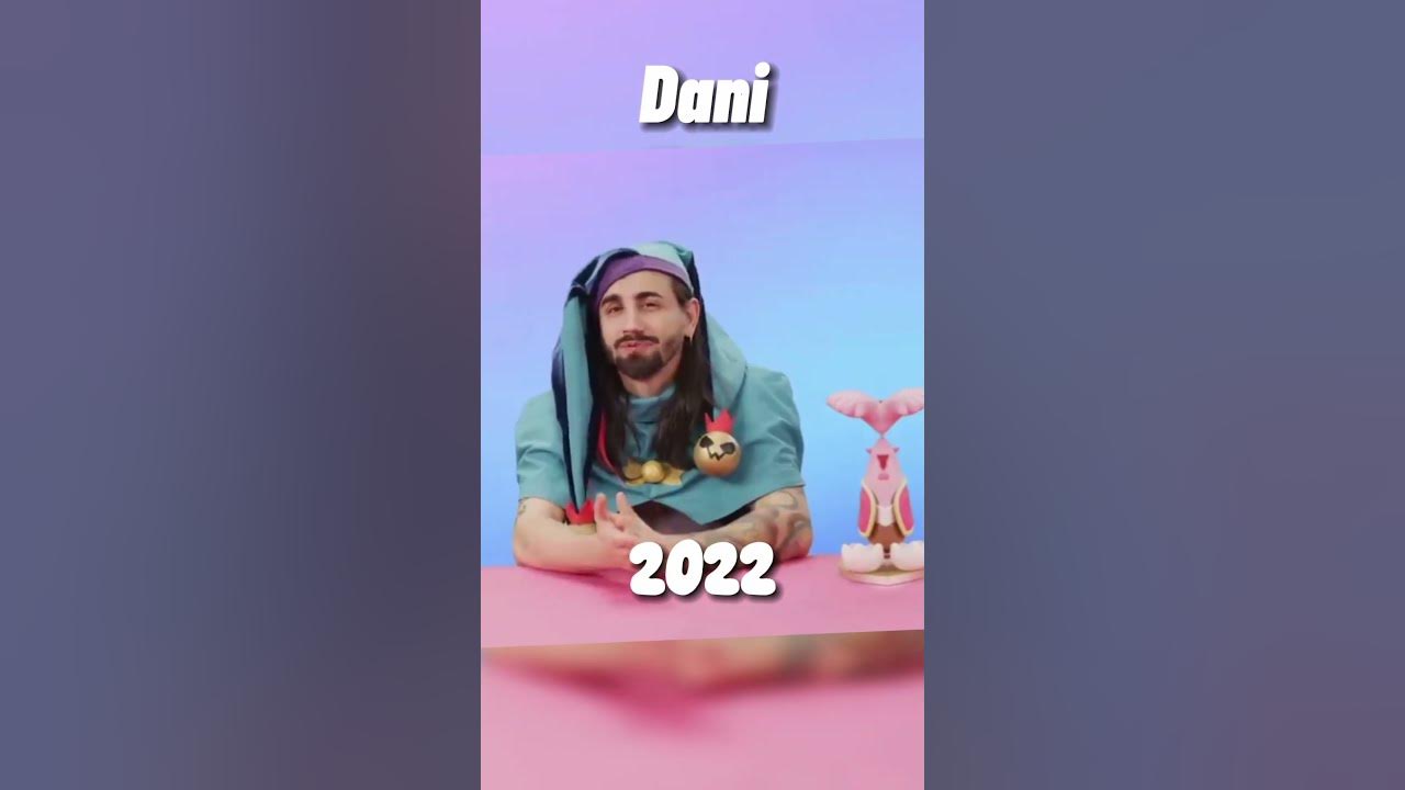 Do You Remember This? 😭 #edit #brawltalk #brawlstars #evolution