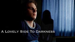 A Lovely Side to Darkness (short horror film)
My short horror film from 2007. Inspired by both Asian horror movies and the Silent Hill games.
Chris wakes up to find a note in his room and soon finds out that something is trying to tell him about what happened to his sister Julia.
With John Kiernan, Steve Budd, Ellen Ho and Matt Pemberton.
Music score by: Anu Vaidya
Subscribe
http://www.youtube.com/JC12209
Facebook
http://www.facebook.com/jc5productions
Twitter
http://twitter.com/JC12209
Instagram
http://instagram.com/jc12209 A Lovely Side to Darkness (short horror film)