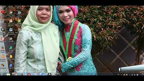 NOTASI ALGORITMA & CODING PENJUMLAHAN 3 BILANGAN BULAT (MAR