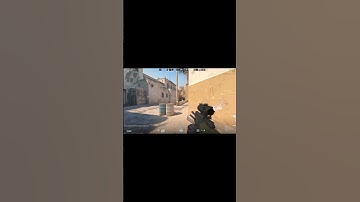#counterstrike2 #csgo #cs2 #csgoclips #music #cs2overpass #standoff2 #gaming #counterstrike