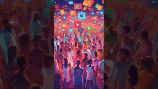 Boost YouTube Views