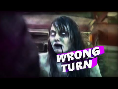 new-horror-movies-2019-full-movie-english-wrong-turn-full-movie