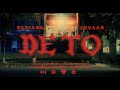 Debiansoficial  x jovaan  de to oficial