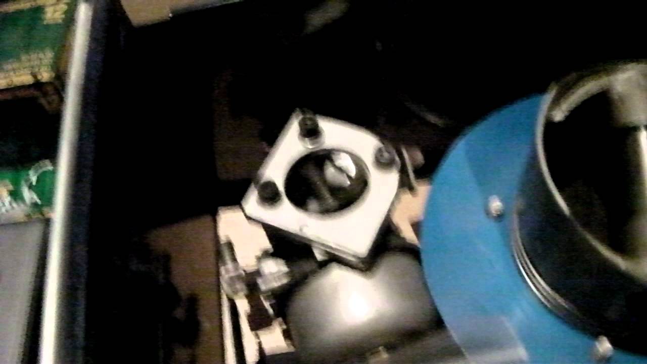 1972 Kohler K321AS Engine for Sale(craigslist posting) YouTube