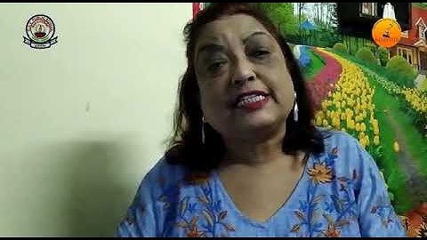 Class 5|S.STD|Lesson 3|Variation In Shelters|Part 6|By Roseline David