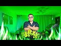 MIX FERXXO рџ Є TOP FEID рџ пёЏ DJ BIZIO рџ LUNA DOBLEXXO SE ME OLVIDA SORRY 4 THAT MUCH MIX FERXXO рџ Є TOP FEID рџ пёЏ DJ BIZIO рџ LUNA DOBLEXXO SE ME OLVIDA SORRY 4 THAT MUCH
