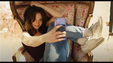 Pride Of Lions - "Blind To Reason" - Official Music Video