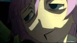 Rise of Mechuckles: Beware of Sith Stalker Soundtrack: Crona's Death