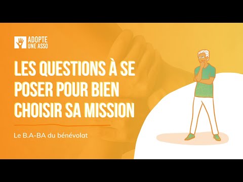 Questions D’Entretien De Bénévole À L’Hôpital