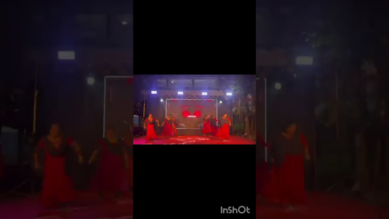 വാർഷികാഘോഷം 2025-2026