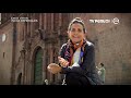 Sucedió en el Perú (TV Perú) - Incas imperiales - 27/08/2018