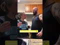 Drink lemon expressionlessly #foryou #haaha #funnyprank #youtube #lemon