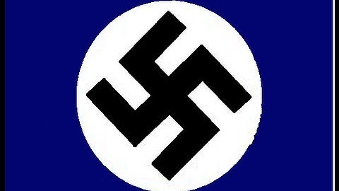 Minecraft Invisible potion trolling