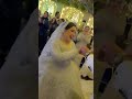 احلي هوليلا    اكسبلور 