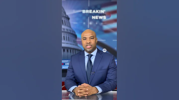 SNAP Benefits Set to Expire November 1 — Millions Face Food Insecurity