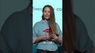 Unlock Creativity - Limits Boost Convergent Thinking Motivation with Jessica McCabe How to AD