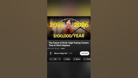 Data Science And Context Engineering Road Map For Beginners #shorts #datascience #ai #coding